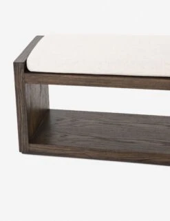 Marella Bench -MIUBOW Furniture Shop cash 143j 084p det 5