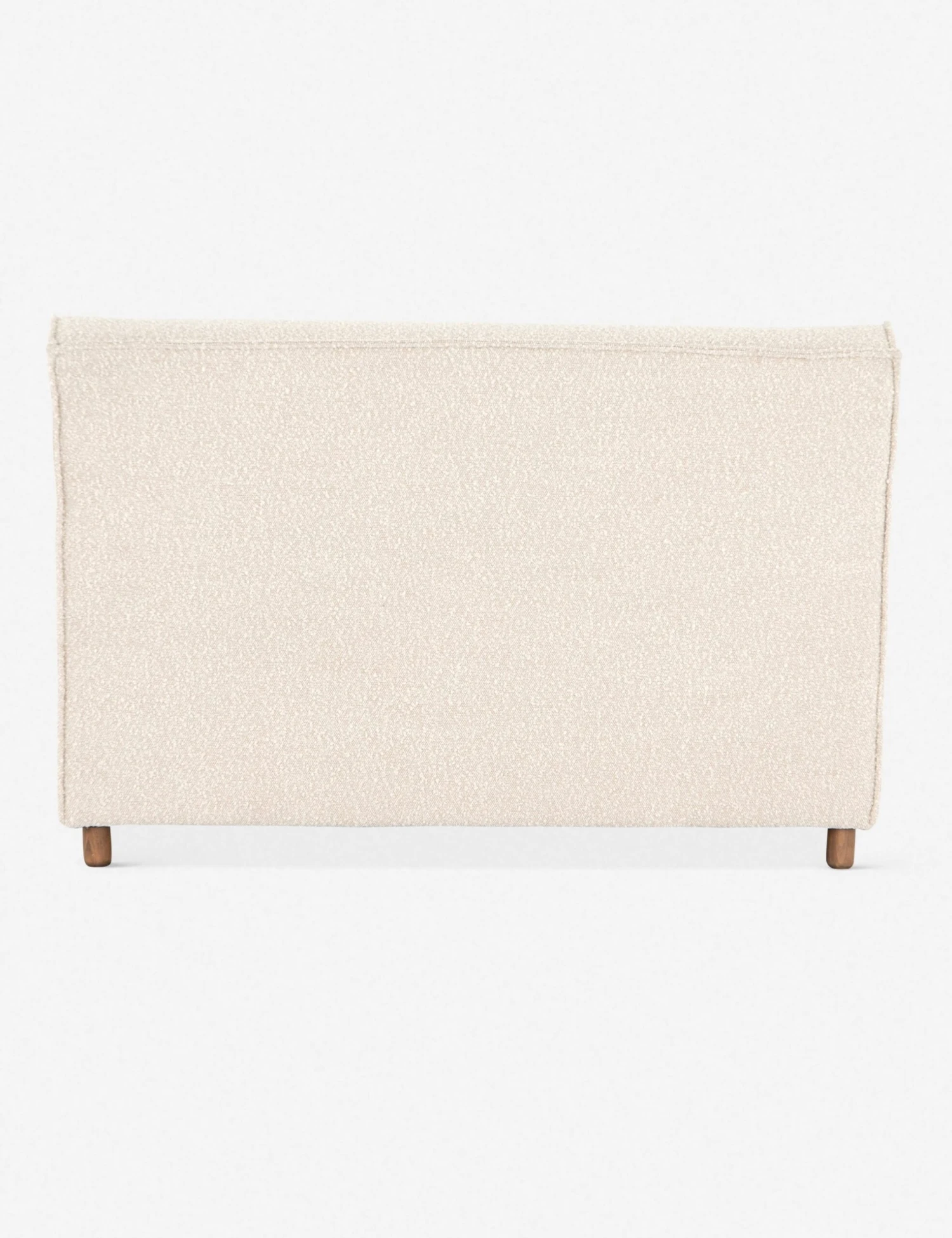 Lucia Dining Bench 5 Lucia Dining Bench - Image 5