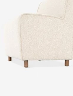 Lucia Dining Bench 12 Lucia Dining Bench -MIUBOW Furniture Shop cash 20973 493 det 1