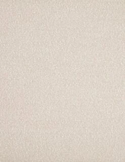 Lucia Dining Bench 13 Lucia Dining Bench -MIUBOW Furniture Shop cash 20973 493 det 2