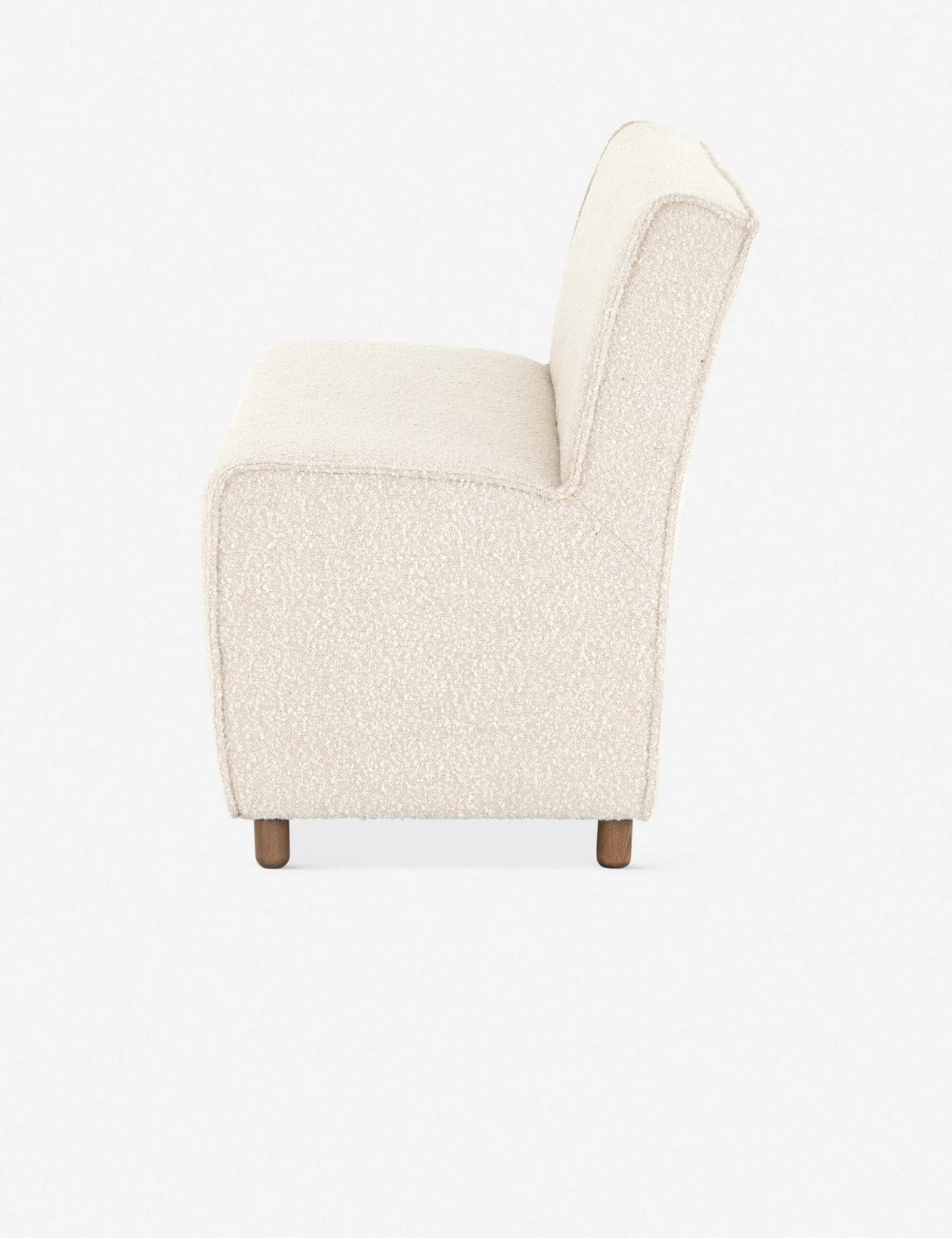 Lucia Dining Bench 4 Lucia Dining Bench - Image 4