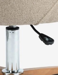 Satine Office Chair -MIUBOW Furniture Shop cash 21126 079p det 4