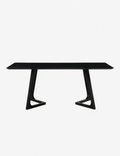 Reya Dining Table -MIUBOW Furniture Shop cb 1004 02