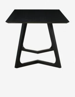 Reya Dining Table -MIUBOW Furniture Shop cb 1004 02 02