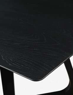 Reya Dining Table -MIUBOW Furniture Shop cb 1004 02 04