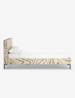 Deva Platform Bed 27 Deva Platform Bed -MIUBOW Furniture Shop cbd1572ybkgrflnnonx 2 1