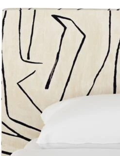 Deva Platform Bed 28 Deva Platform Bed -MIUBOW Furniture Shop cbd1572ybkgrflnnonx 3