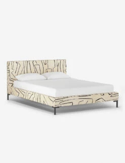 Deva Platform Bed 26 Deva Platform Bed -MIUBOW Furniture Shop cbd1572ybkgrflnnonx 4