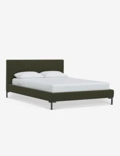 Deva Platform Bed 33 Deva Platform Bed -MIUBOW Furniture Shop cbd1572ybkrglms