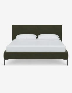 Deva Platform Bed 30 Deva Platform Bed -MIUBOW Furniture Shop cbd1572ybkrglms 1