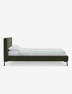 Deva Platform Bed 34 Deva Platform Bed -MIUBOW Furniture Shop cbd1572ybkrglms 2