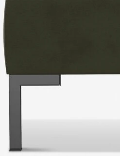 Deva Platform Bed 35 Deva Platform Bed -MIUBOW Furniture Shop cbd1572ybkrglms 3 1