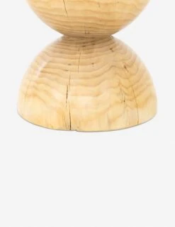 Solaro Side Table 9 Solaro Side Table -MIUBOW Furniture Shop cbsh 024 det 1