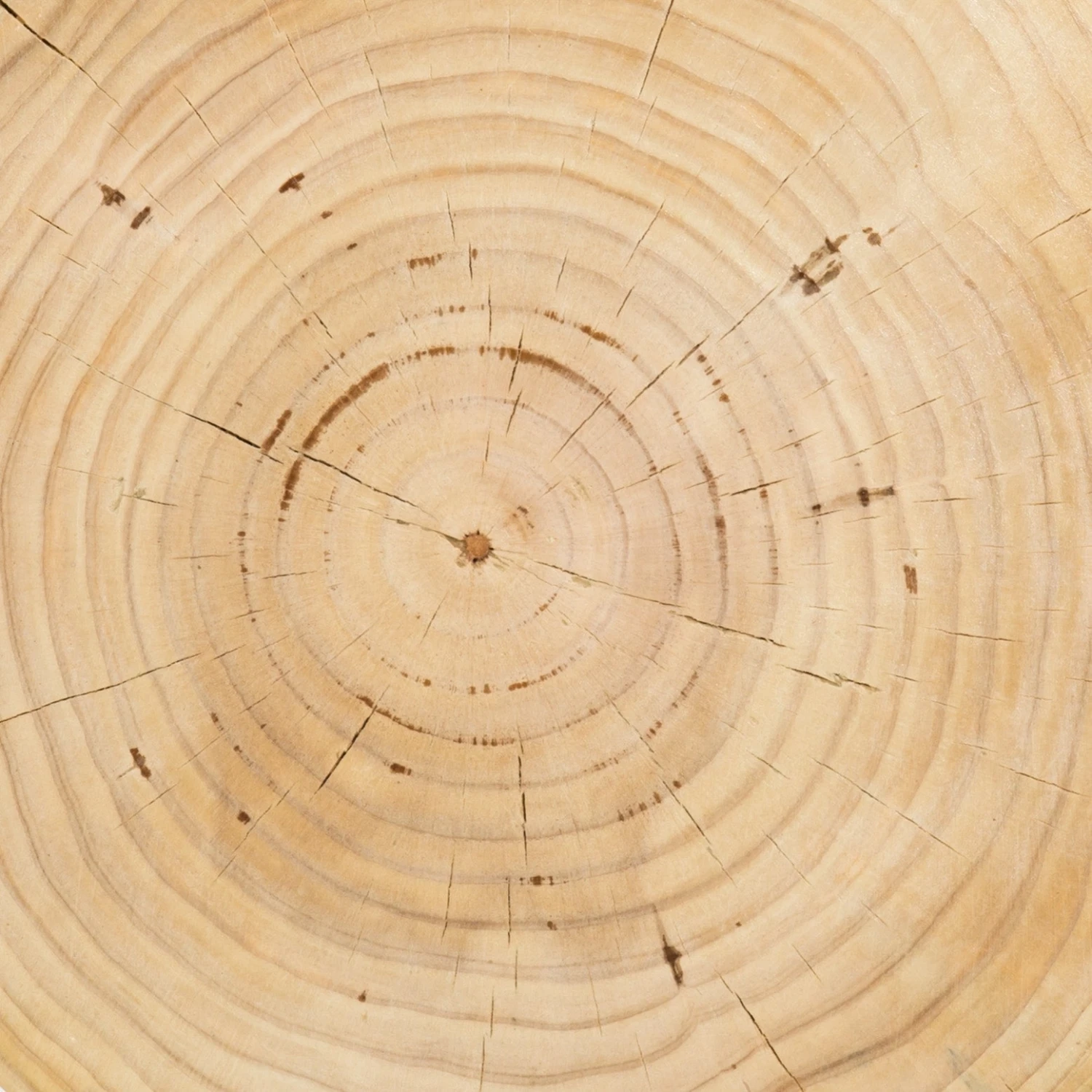 Solaro Side Table 6 Solaro Side Table - Image 6