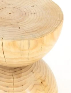 Solaro Side Table 10 Solaro Side Table -MIUBOW Furniture Shop cbsh 024 det 3