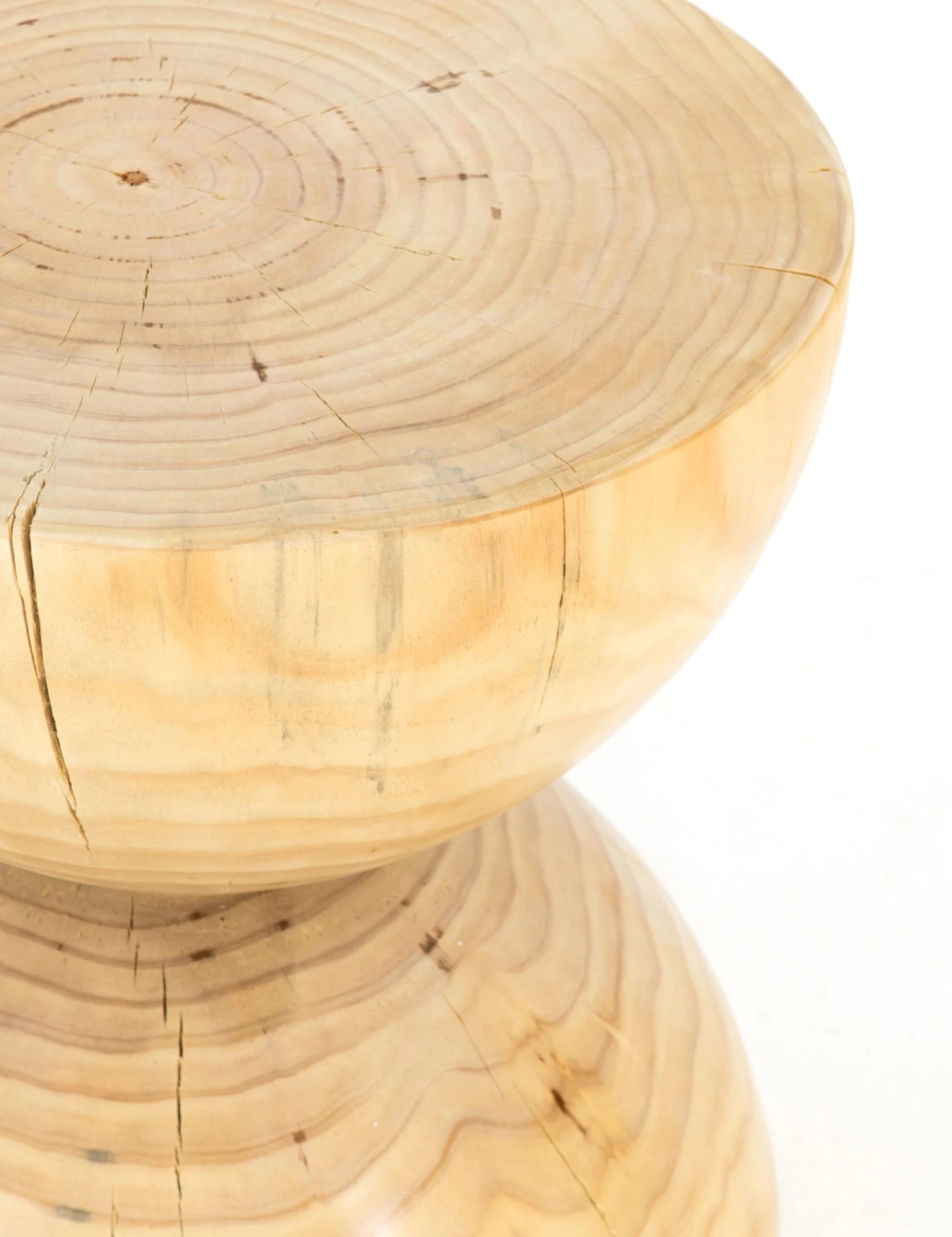 Solaro Side Table 5 Solaro Side Table - Image 5