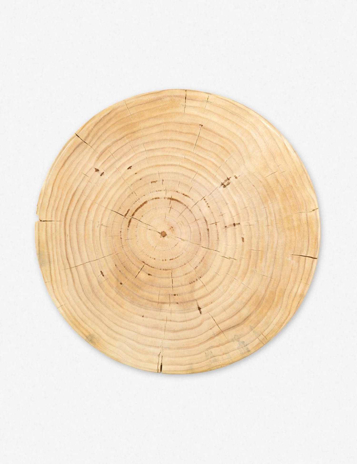 Solaro Side Table 2 Solaro Side Table - Image 2