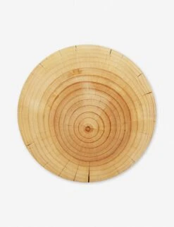 Solaro Side Table 8 Solaro Side Table -MIUBOW Furniture Shop cbsh 024 top 1