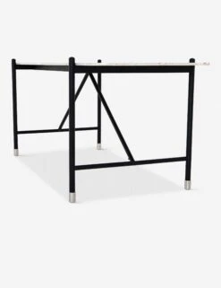 Saxona Desk -MIUBOW Furniture Shop cbsh 045 det 1 7a11530c b47c 4c38 ad12 3247c21ff0d6