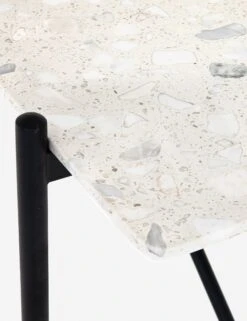 Saxona Desk -MIUBOW Furniture Shop cbsh 045 det 4