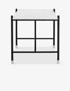 Saxona Desk -MIUBOW Furniture Shop cbsh 045 sid 1 c22f1047 2d0e 4163 bb51 6e7156b9e49d