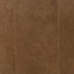 Graham Leather Sofa -MIUBOW Furniture Shop ccar 010w 307 det 2