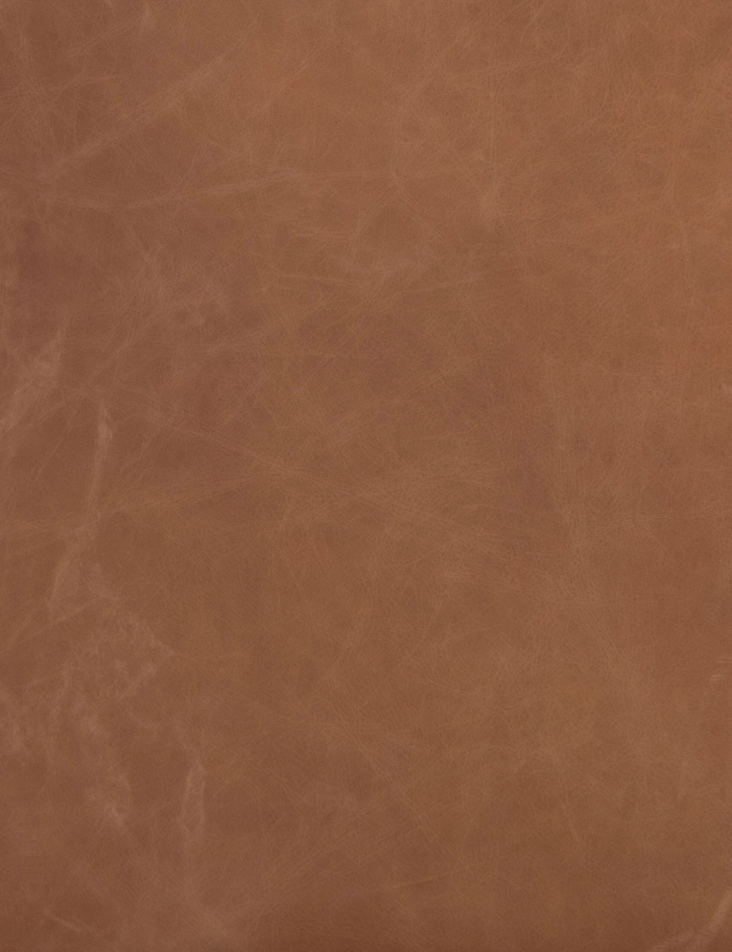 Breanne Leather Sofa 15 Breanne Leather Sofa - Image 15