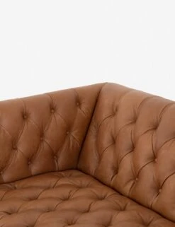 Breanne Leather Sofa 29 Breanne Leather Sofa -MIUBOW Furniture Shop ccar 109w 299 det 5 6f006917 9348 4a2b 93f2 90b7ae7ad21d