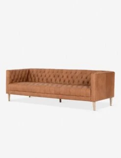 Breanne Leather Sofa 19 Breanne Leather Sofa -MIUBOW Furniture Shop ccar 109w 299 prm 1 1 4112cd7a 1e9f 4593 ba31 90fa2c874c1f