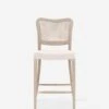 Aniston Counter Stool