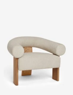 Celeste Accent Chair -MIUBOW Furniture Shop celeste chair 2378 ae3fe24f 71a2 458d be2e ef841c7acfd9