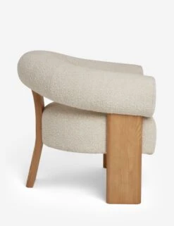 Celeste Accent Chair -MIUBOW Furniture Shop celeste chair 2382 720c8120 8541 455f 9908 bf0ba4ca8085