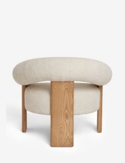 Celeste Accent Chair -MIUBOW Furniture Shop celeste chair 2383 92c65c19 cdb6 4b78 9b53 73f2d4a278a2