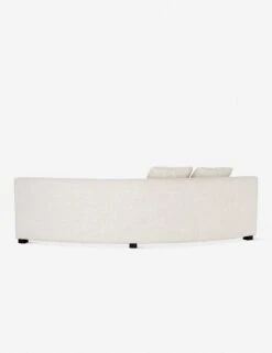 Saban Curved Sofa -MIUBOW Furniture Shop cgry 002 320 lafs bck 1 36eed309 0e62 4baa a114 68481909896d