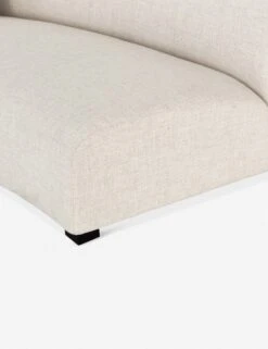Saban Curved Sofa -MIUBOW Furniture Shop cgry 002 320 lafs det 1 f9c533c9 e902 455e a0f8 dfc76bc93b8f