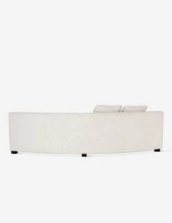Saban Curved Sofa -MIUBOW Furniture Shop cgry 002 320 rafs bck 1 7a5fdff2 0c55 4444 b1e7 f27b08886855