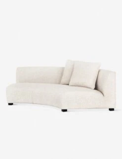 Saban Curved Sofa -MIUBOW Furniture Shop cgry 002 320 rafs prm 1 bd9912ef 6521 4a8b 8bc7 d67cf75d6114