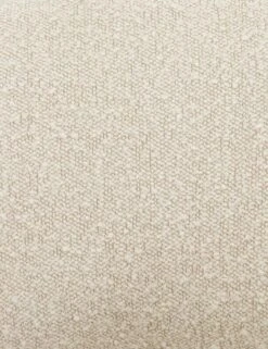 Amaris Office Chair -MIUBOW Furniture Shop cgry 00711 493 10 c7295b0a 4fe5 4090 915d 8dc68b3cdd61