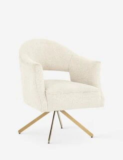 Amaris Office Chair -MIUBOW Furniture Shop cgry 00711 493 12 03839646 206b 449e 86a9 ebf68bcca97e