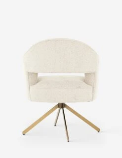 Amaris Office Chair -MIUBOW Furniture Shop cgry 00711 493 4 1 8babf5eb 7ef2 41ad 9f43 f21e24e9053f