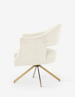 Amaris Office Chair -MIUBOW Furniture Shop cgry 00711 493 5 1 bc430374 0275 485e 863f 2e92016f789f