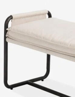 Alena Bench -MIUBOW Furniture Shop cgry 04237 127 det 1