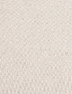 Alena Bench -MIUBOW Furniture Shop cgry 04237 127 det 2