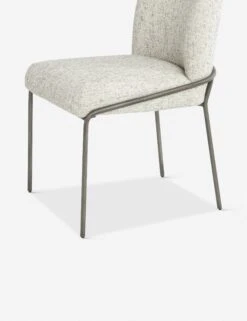 Roxanne Dining Chair -MIUBOW Furniture Shop cgry 04418 1010p det 3