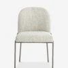 Roxanne Dining Chair