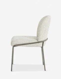 Roxanne Dining Chair -MIUBOW Furniture Shop cgry 04418 1010p sid 1