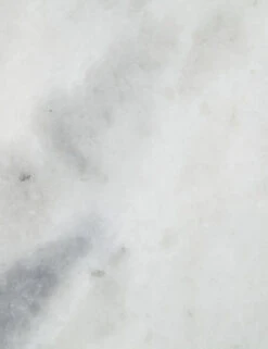 Chantilly Bistro Table -MIUBOW Furniture Shop chantilly dining table carbon wash 4 1