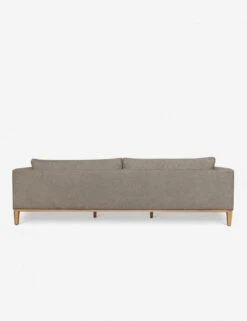 Charleston Sofa -MIUBOW Furniture Shop charleston sofa flannel 3 1 2