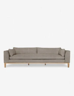 Charleston Sofa -MIUBOW Furniture Shop charleston sofa flannel 4 2