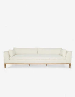 Charleston Sofa -MIUBOW Furniture Shop charleston sofa ivory 7 1564991625 2